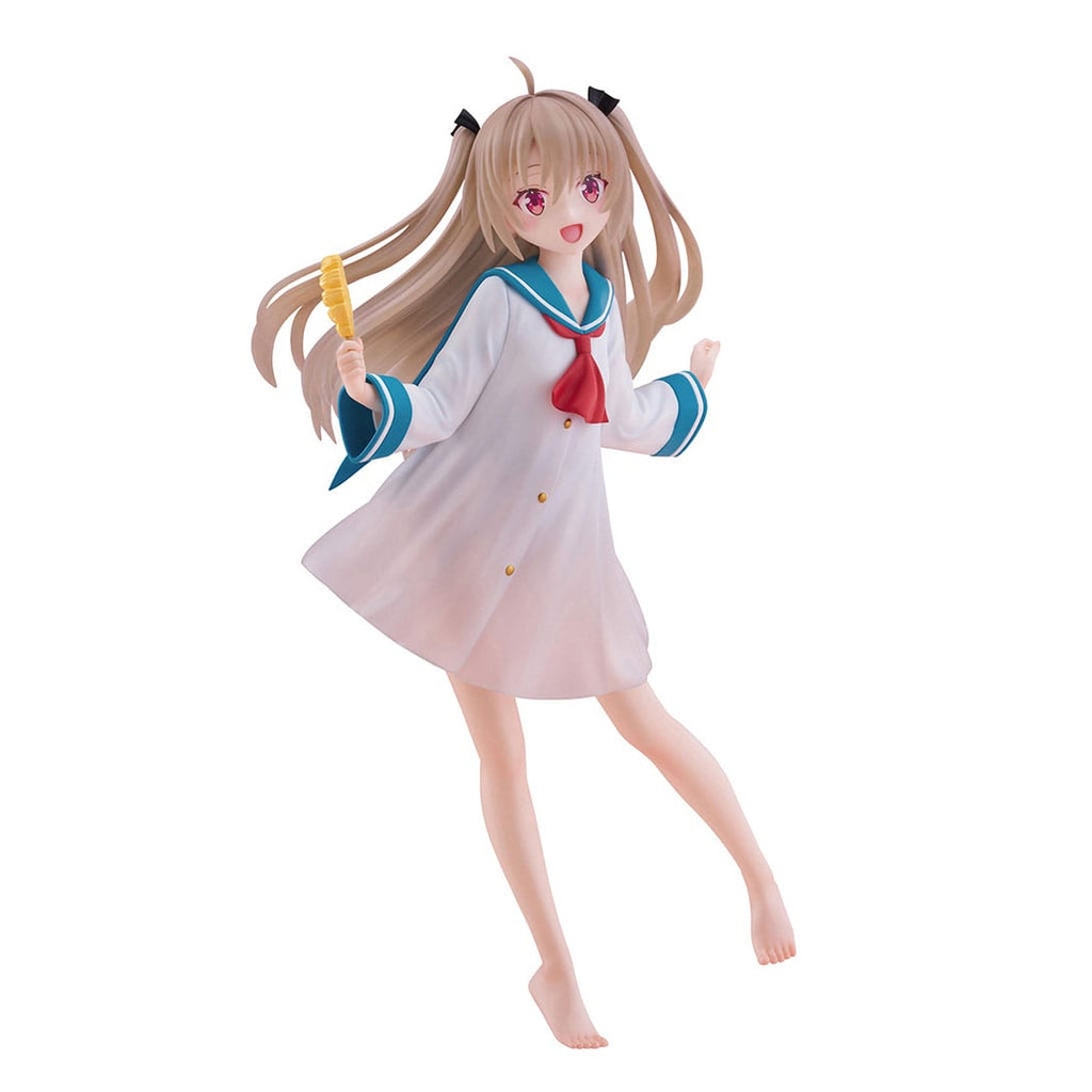 Product image Atri My Dear Moments Tenitol Tall PVC Statue Atri 30 cm