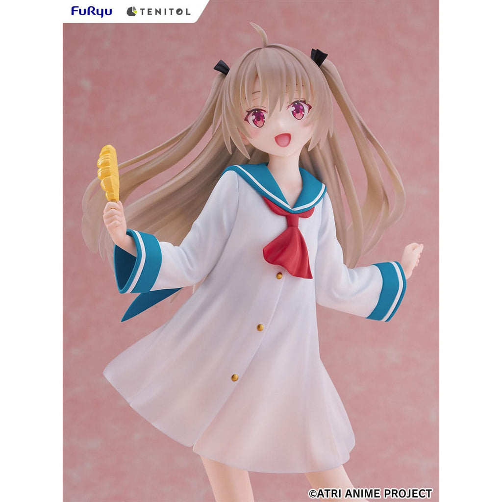 Product image Atri My Dear Moments Tenitol Tall PVC Statue Atri 30 cm