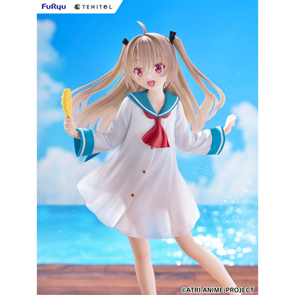 Product image Atri My Dear Moments Tenitol Tall PVC Statue Atri 30 cm