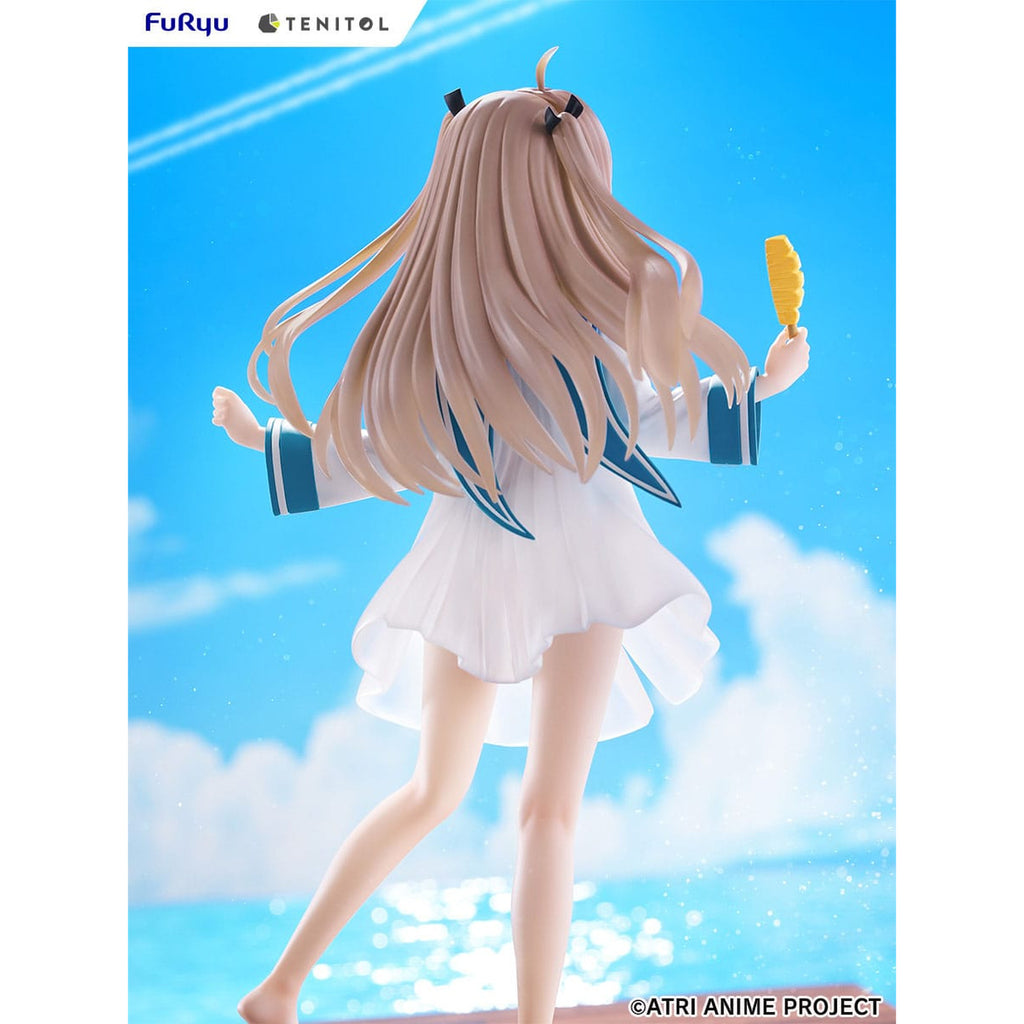 Product image Atri My Dear Moments Tenitol Tall PVC Statue Atri 30 cm