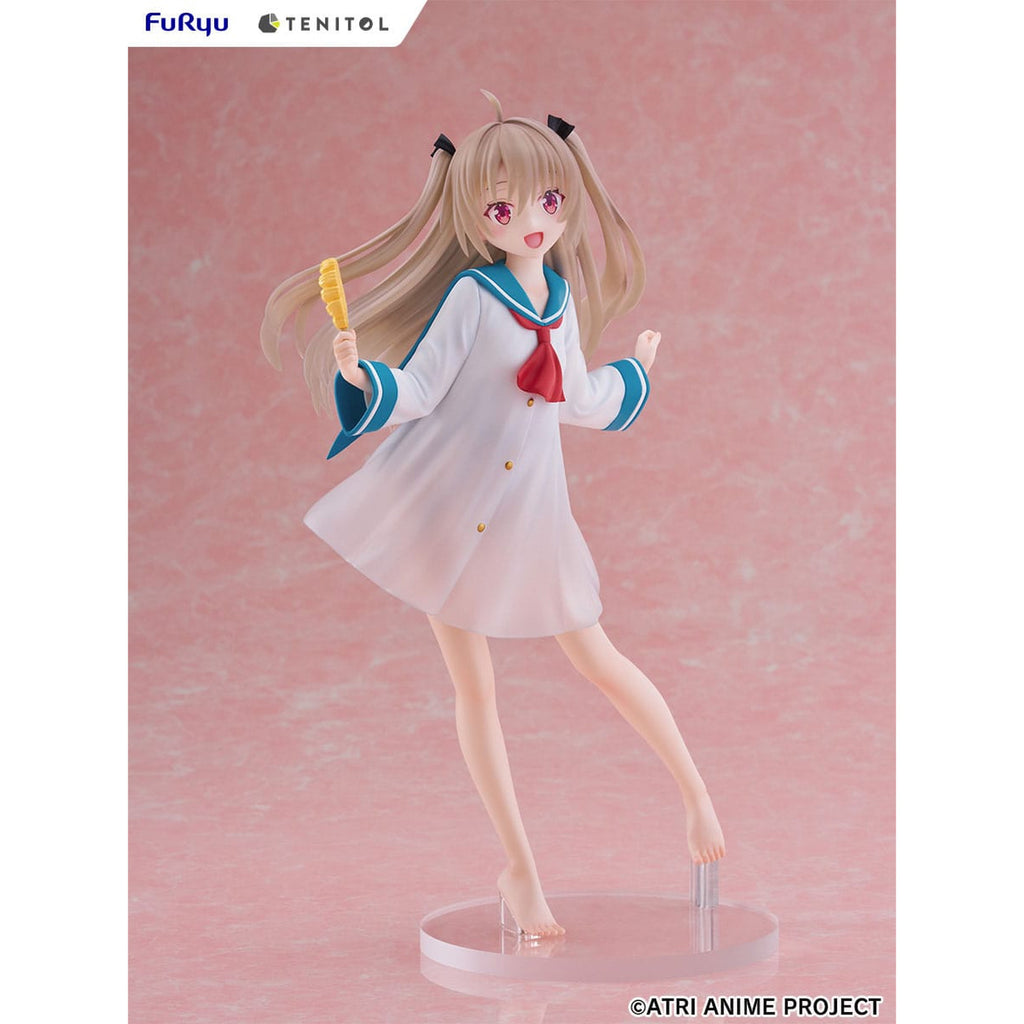 Product image Atri My Dear Moments Tenitol Tall PVC Statue Atri 30 cm