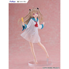Product image Atri My Dear Moments Tenitol Tall PVC Statue Atri 30 cm