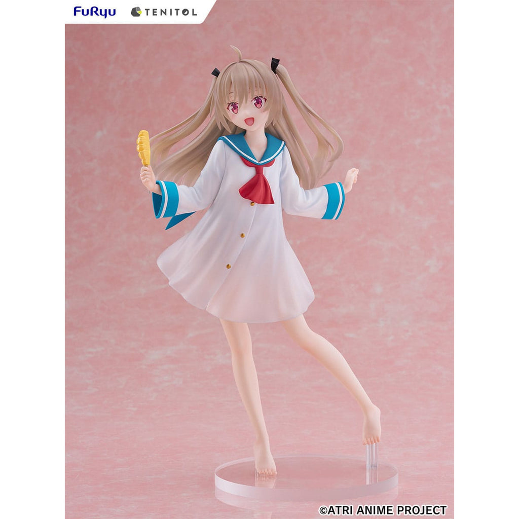 Product image Atri My Dear Moments Tenitol Tall PVC Statue Atri 30 cm
