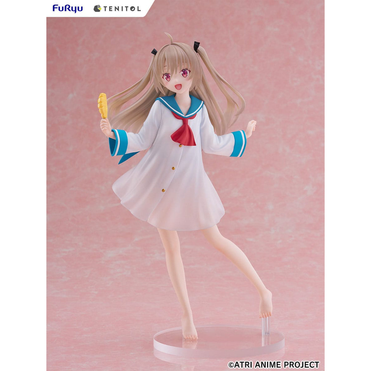 Product image Atri My Dear Moments Tenitol Tall PVC Statue Atri 30 cm