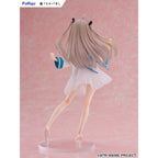 Product image Atri My Dear Moments Tenitol Tall PVC Statue Atri 30 cm