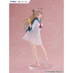 Product image Atri My Dear Moments Tenitol Tall PVC Statue Atri 30 cm