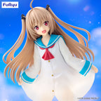 Product image Atri My Dear Moments Trio-Try-iT PVC Statue Atri 19 cm