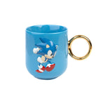 Product image Sonic 3D Mug