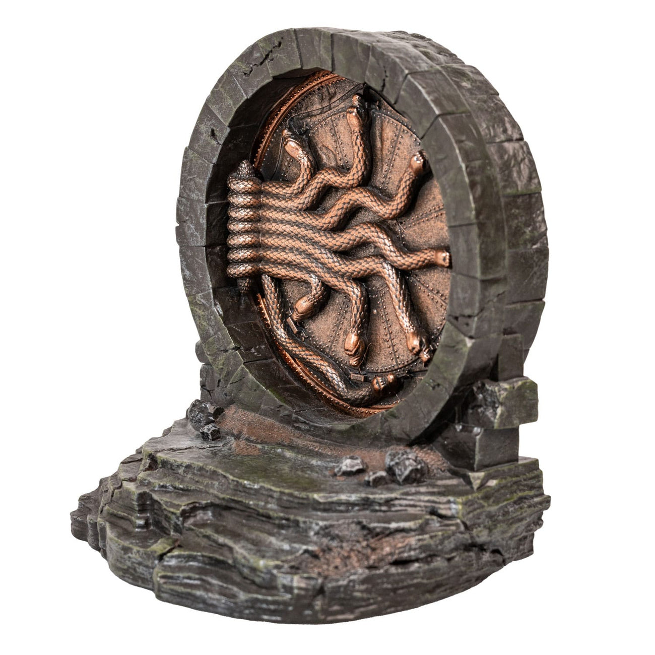 Product image Harry Potter Bookend Chamber of Secrets
