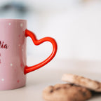 Product image Harry Potter Premium Mug Ver. Love Potion