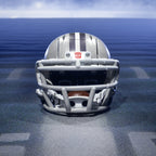 Zdjęcie produktu Transformers x NFL Figurka akcji Dallas Cowboys: Starblitz 14