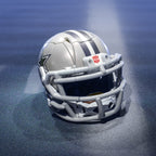 Zdjęcie produktu Transformers x NFL Figurka akcji Dallas Cowboys: Starblitz 14