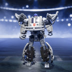 Zdjęcie produktu Transformers x NFL Figurka akcji Dallas Cowboys: Starblitz 14