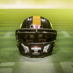 Zdjęcie produktu Transformers x NFL Figurka akcji Pittsburgh Steelers