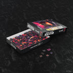 Zdjęcie produktu Masters of the Universe: Revelation™ Puzzle Zamek