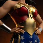 Product image DC Comics Legacy Replica Statue 1/4 Wonder Woman 56 cm