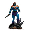 Product image Masters of the Universe Art Scale Statue 1/10 Faker 22 cm