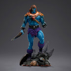 Product image Masters of the Universe Art Scale Statue 1/10 Faker 22 cm