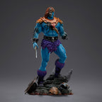 Product image Masters of the Universe Art Scale Statue 1/10 Faker 22 cm