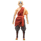 Zdjęcie produktu Avatar – Legenda Aanga klasyczna figurka akcji Aang