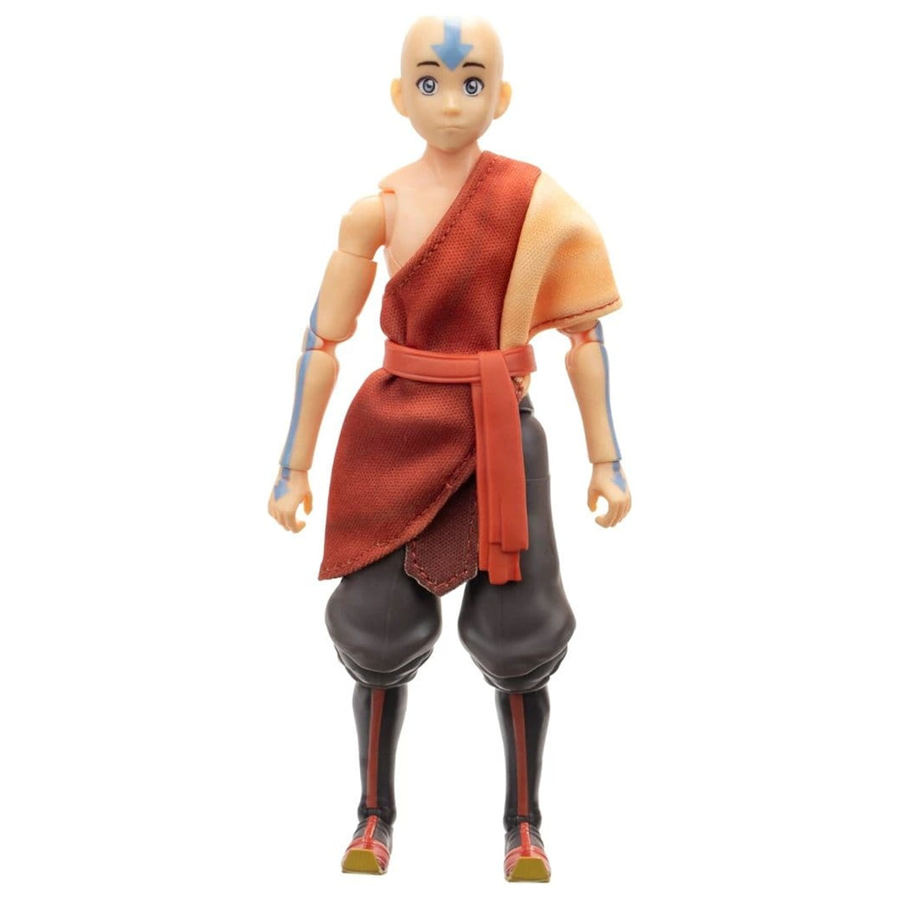 Zdjęcie produktu Avatar – Legenda Aanga klasyczna figurka akcji Aang