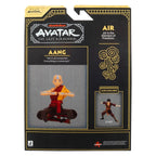 Zdjęcie produktu Avatar – Legenda Aanga klasyczna figurka akcji Aang
