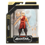 Zdjęcie produktu Avatar – Legenda Aanga klasyczna figurka akcji Aang