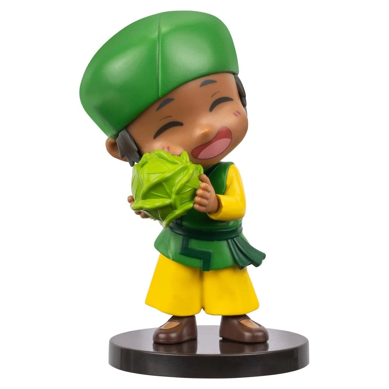 Product image Avatar – The Last Airbender Kawaii Mini Figure Merchant