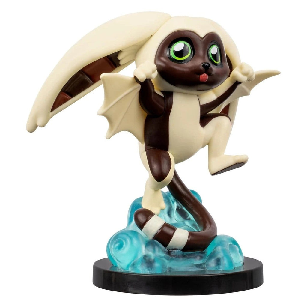 Zdjęcie produktu Avatar – Legenda Aanga figurka kawaii Momo