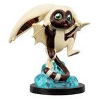 Zdjęcie produktu Avatar – Legenda Aanga figurka kawaii Momo