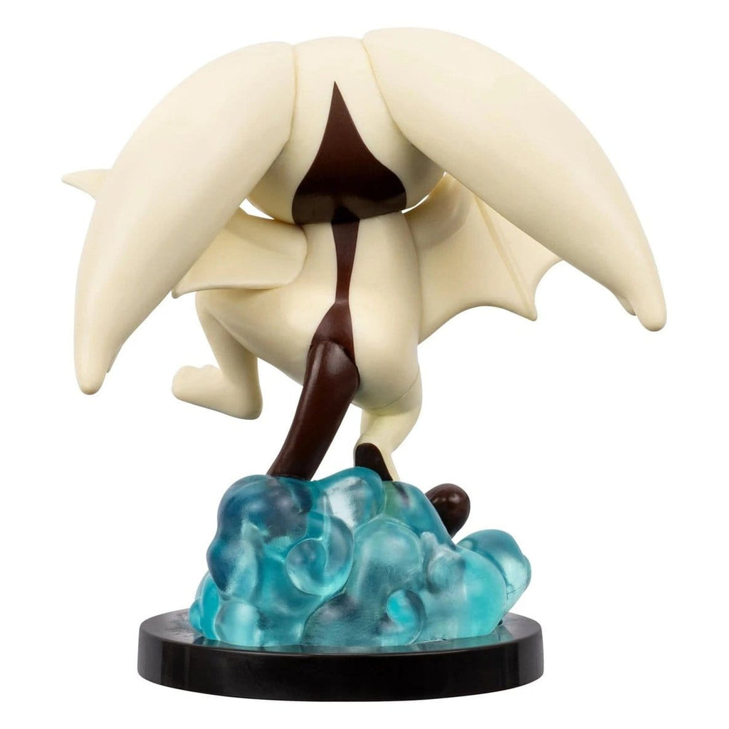 Zdjęcie produktu Avatar – Legenda Aanga figurka kawaii Momo