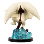 Zdjęcie produktu Avatar – Legenda Aanga figurka kawaii Momo