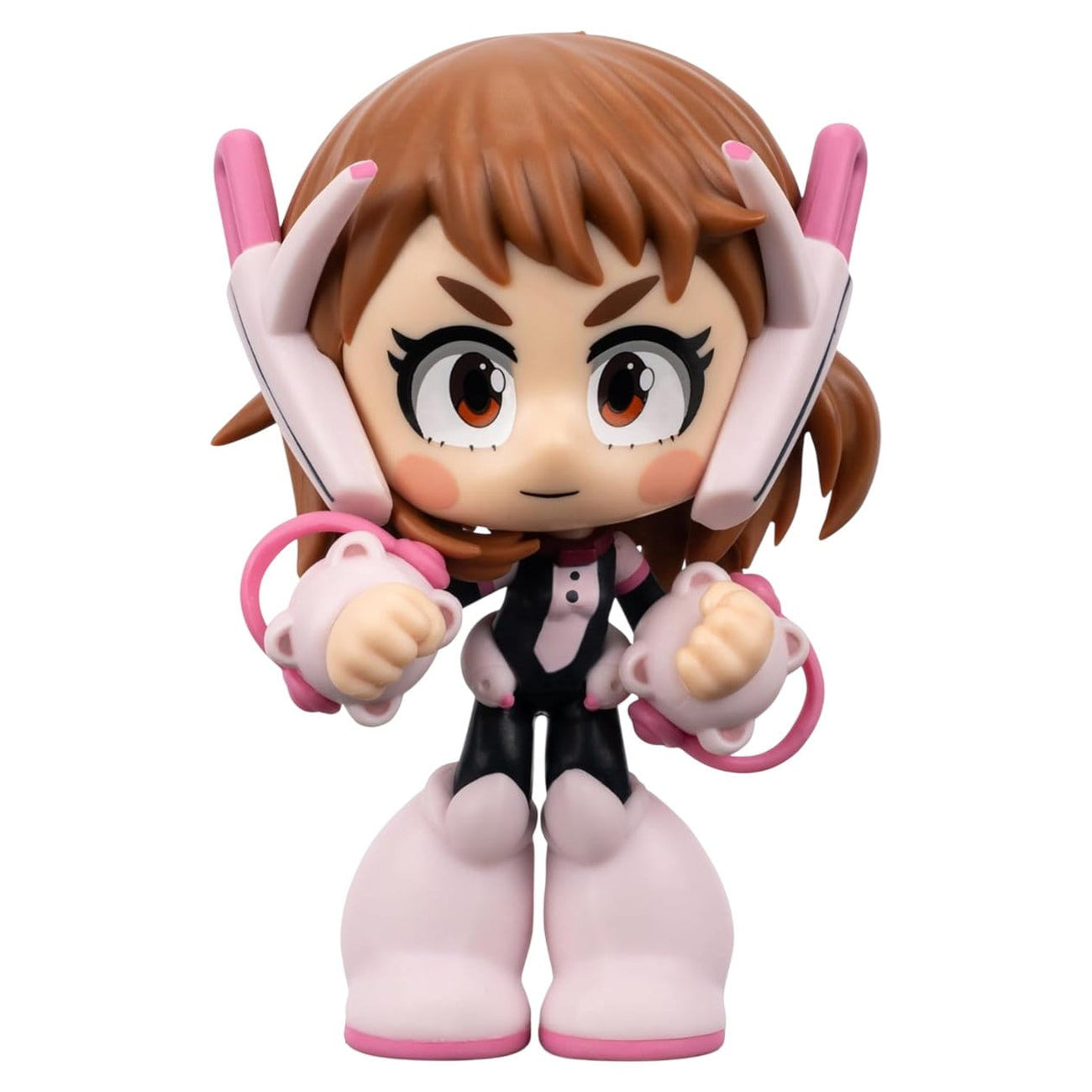 Zdjęcie produktu My Hero Academia Minifigurka Uraraka 10 cm