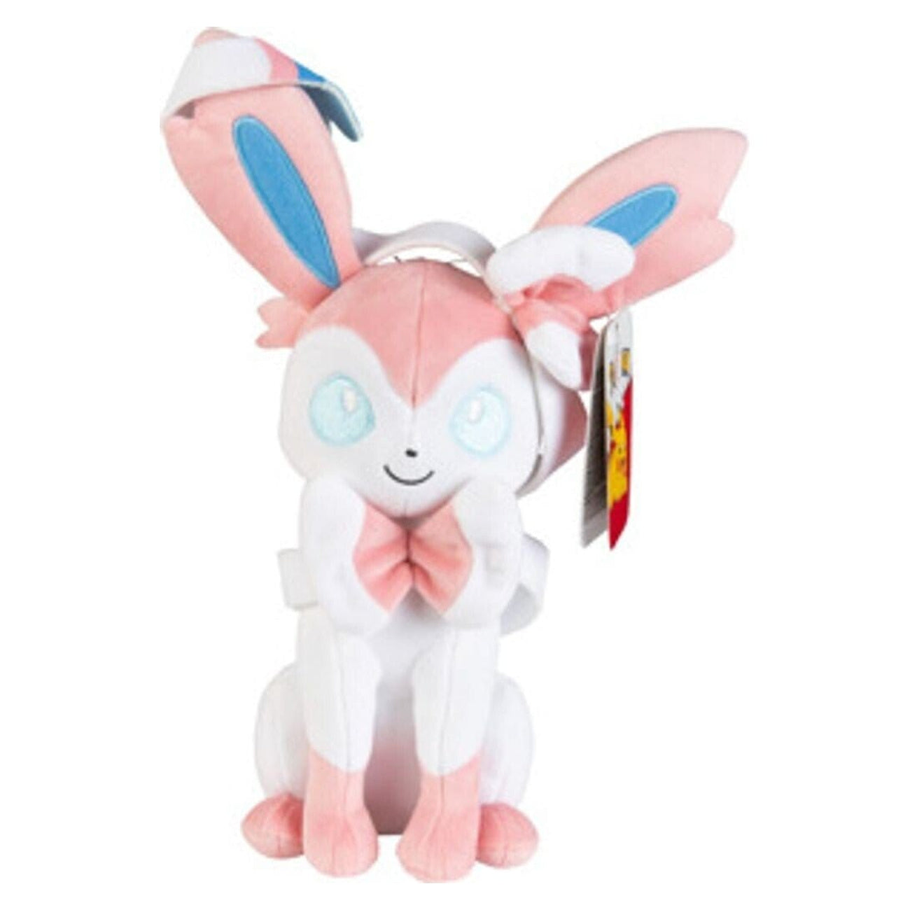 Product image Pokémon Plush Figure Sylveon 20 cm