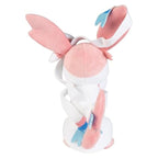 Product image Pokémon Plush Figure Sylveon 20 cm