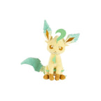 Zdjęcie produktu Pluszowa figurka Pokémon Leafeon 20 cm