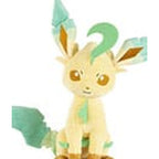 Zdjęcie produktu Pluszowa figurka Pokémon Leafeon 20 cm