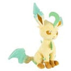 Zdjęcie produktu Pluszowa figurka Pokémon Leafeon 20 cm