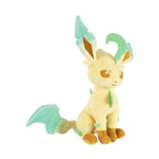 Zdjęcie produktu Pluszowa figurka Pokémon Leafeon 20 cm