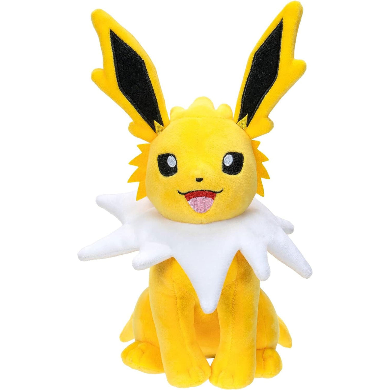 Zdjęcie produktu Maskotka Pokémon Jolteon 20 cm