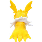 Zdjęcie produktu Maskotka Pokémon Jolteon 20 cm