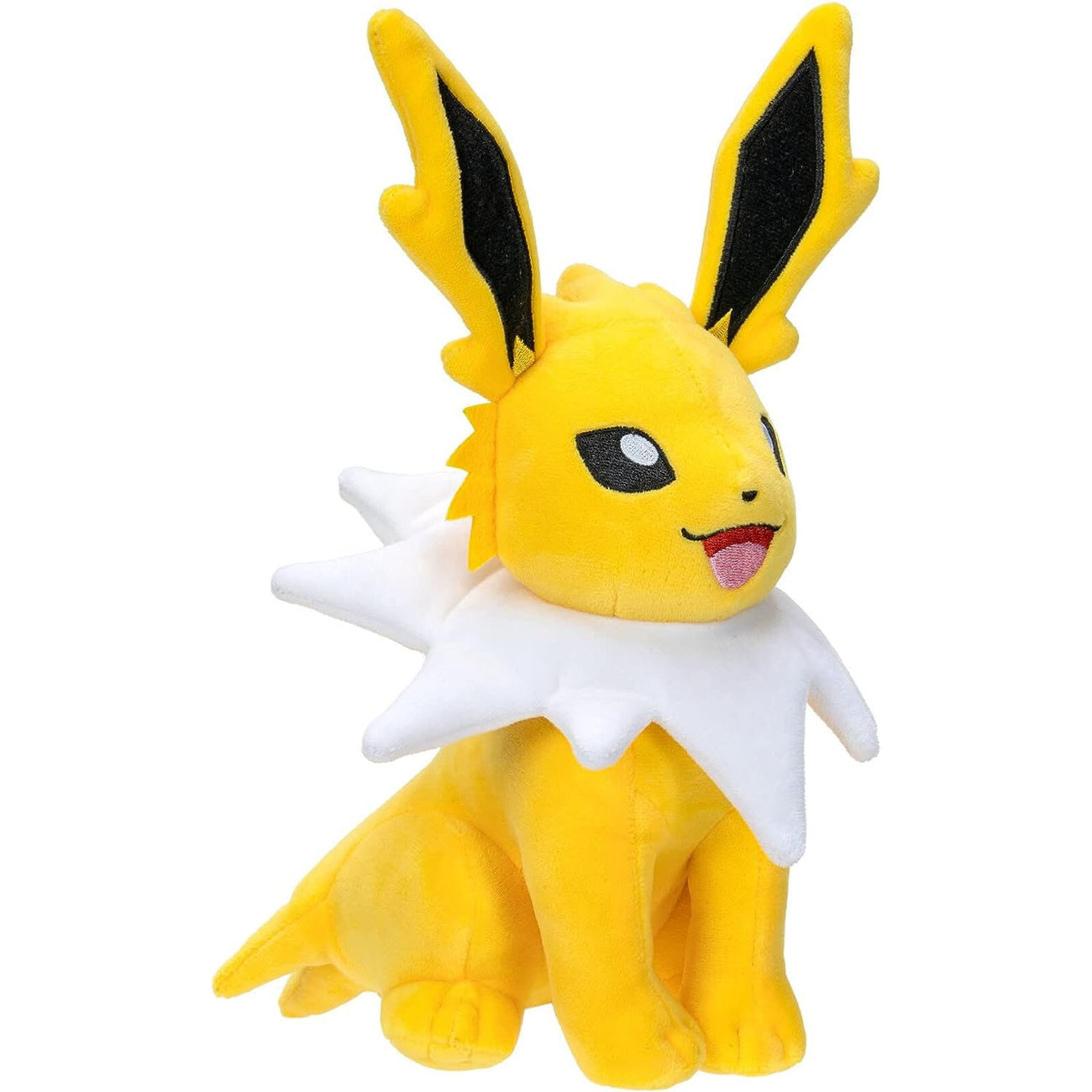 Zdjęcie produktu Maskotka Pokémon Jolteon 20 cm