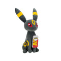 Zdjęcie produktu Pokémon Pluszowa Figurka Umbreon 20 cm