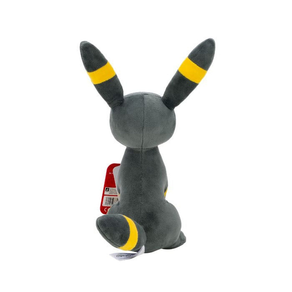 Zdjęcie produktu Pokémon Pluszowa Figurka Umbreon 20 cm