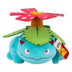 Zdjęcie produktu Pluszowa Figurka Pokémon Venusaur 30 cm