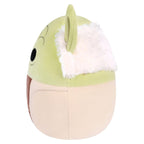 Zdjęcie produktu Star Wars Squishmallow Pluszowa Figurka Yoda 20 cm