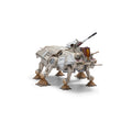 Zdjęcie produktu Star Wars Pojazd z figurką Klasa Dreadnought