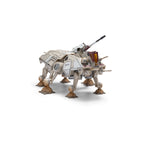 Zdjęcie produktu Star Wars Pojazd z figurką Klasa Dreadnought