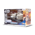 Zdjęcie produktu Star Wars Pojazd z figurką Klasa Dreadnought