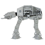 Zdjęcie produktu Star Wars Micro Galaxy Squadron pojazd z funkcjami z